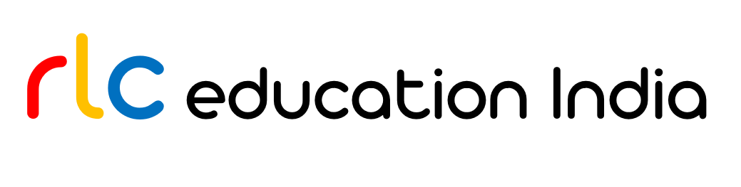 RLC Education India